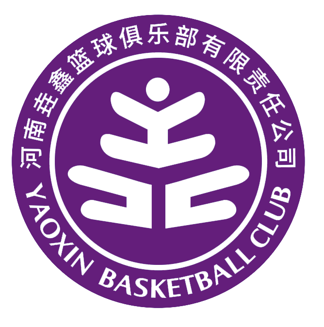 https://img.jnqdgc.cn/img/basketball/team/1896c6a678538ca0bf74b7484c5897e6.png