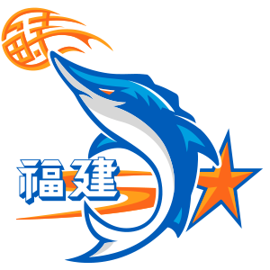 https://img.jnqdgc.cn/img/basketball/team/2428a8c17b5a31163b54cb9502998bbf.png