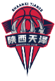 https://img.jnqdgc.cn/img/basketball/team/2c046fb3599d535c058f4dfb24b8657b.png