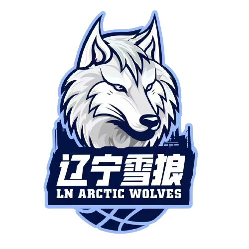 https://img.jnqdgc.cn/img/basketball/team/2c89d64577c4f1f35c87338e5c8c6110.png