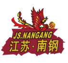 https://img.jnqdgc.cn/img/basketball/team/31cb7287295a89750e0489d65325d7e4.png