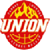 https://img.jnqdgc.cn/img/basketball/team/4c3c5b20e5144418801370a01fc6fe19.png