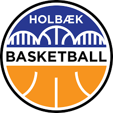 https://img.jnqdgc.cn/img/basketball/team/66acf4cbdf9d83411507a782198cb77f.png