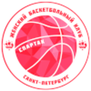 https://img.jnqdgc.cn/img/basketball/team/734992b6c4bf93930dd312dbf3681fde.png