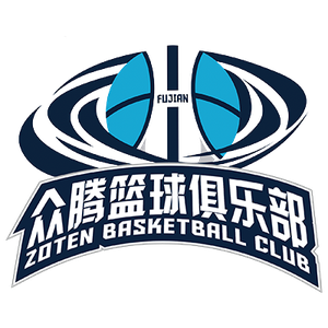 https://img.jnqdgc.cn/img/basketball/team/7427c257533031c46e33575027d0ab6c.png