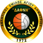 https://img.jnqdgc.cn/img/basketball/team/aab26f0168bf05e79bb6a4c01424ce51.png