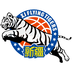 https://img.jnqdgc.cn/img/basketball/team/b54ffedd1c9a80374581bb3d7096dba6.png