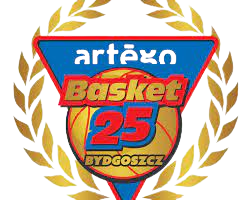 https://img.jnqdgc.cn/img/basketball/team/c2201344d35dbcc7a297933429e0ffb0.png