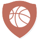 https://img.jnqdgc.cn/img/basketball/team/c9371d7323a74f12969a814b25b658dc.png