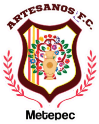 https://img.jnqdgc.cn/img/football/team/1f58ab4447ce7ca182ec0221e4244bab.png