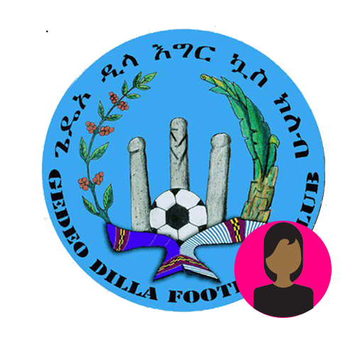 https://img.jnqdgc.cn/img/football/team/1f673e400f2007599dacaf0592dceb59.png