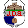 https://img.jnqdgc.cn/img/football/team/505417fc3029f77c4d4db2565668baad.png