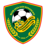 https://img.jnqdgc.cn/img/football/team/6ce92a501b016bf96692ec0b04014174.png