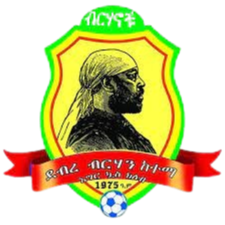 https://img.jnqdgc.cn/img/football/team/7133356f7ae034d30b3c03a205dab047.png