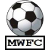 https://img.jnqdgc.cn/img/football/team/854d30c0141f64b19aacb0e0548482e1.png