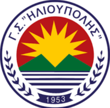 https://img.jnqdgc.cn/img/football/team/85766292d8a085131b07200eac109b33.png