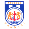 https://img.jnqdgc.cn/img/football/team/a165d8c3da9a195bfc01fd1c41e91a02.png