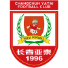 https://img.jnqdgc.cn/img/football/team/aa8cfda1c890f28a3a62fff6f1c6f6a0.png