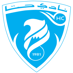 https://img.jnqdgc.cn/img/football/team/b1fdf1dd74b0207f5a55458cf1daf476.png