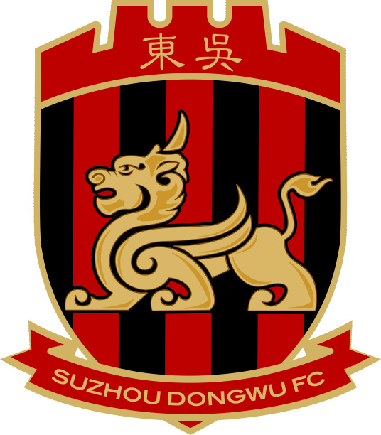 https://img.jnqdgc.cn/img/football/team/bb318757b867c541d704d93053aa1bfb.png