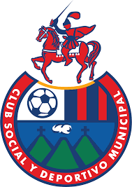 https://img.jnqdgc.cn/img/football/team/bdeccc15e1ab825e9407c493ecaa34de.png