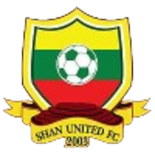 https://img.jnqdgc.cn/img/football/team/c2239b16c6ef2d4efeefe8970071e8b9.png