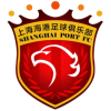 https://img.jnqdgc.cn/img/football/team/c4e143e537412003565cdb7c2d212538.png