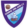 https://img.jnqdgc.cn/img/football/team/c75e45501d112573b6d963dea0ee7b64.png