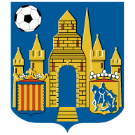 https://img.jnqdgc.cn/img/football/team/d702c6992274d3c1d1dfc4c1b69ae932.png