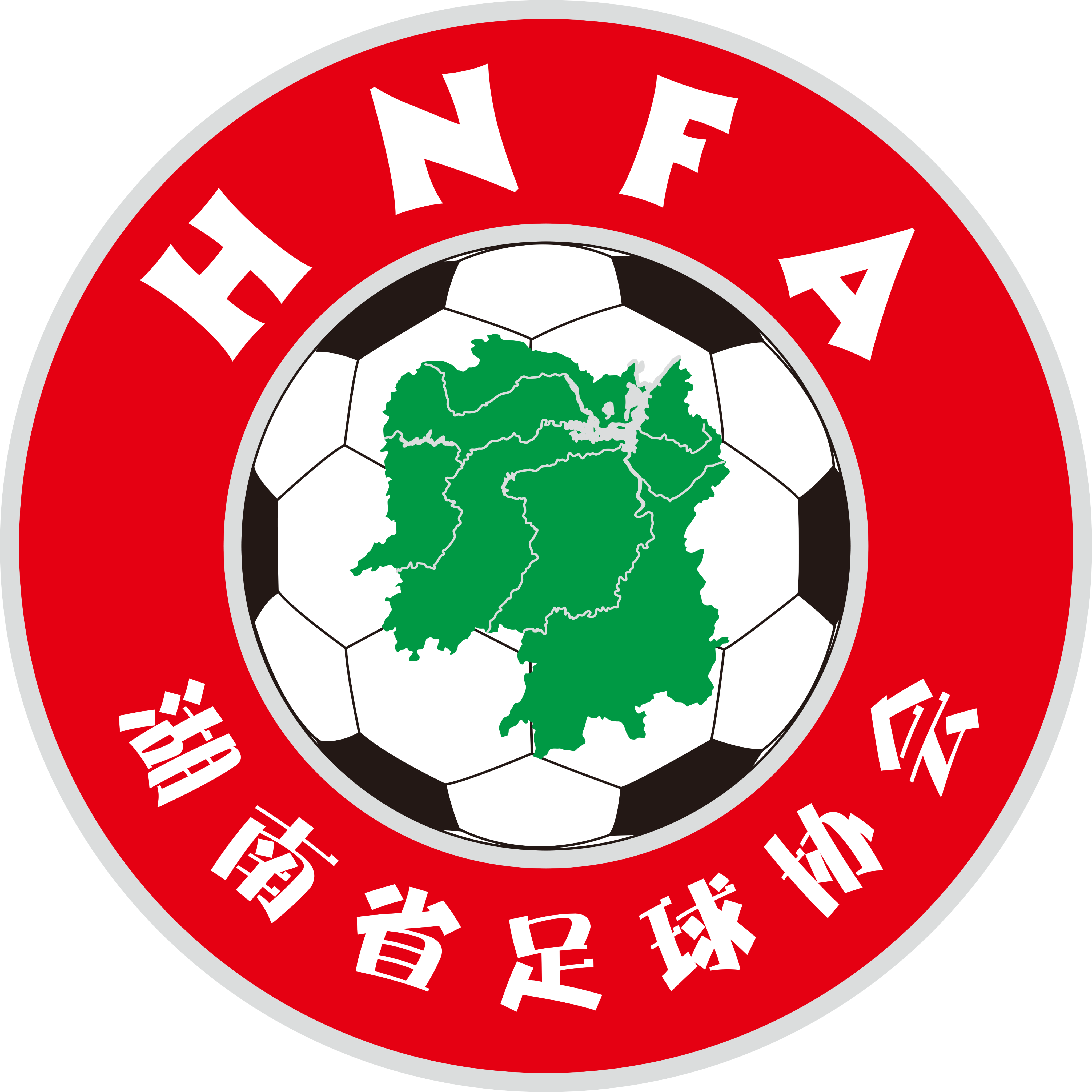 https://img.jnqdgc.cn/img/football/team/de586c8912c207f825fe4807c692caef.png