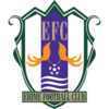 https://img.jnqdgc.cn/img/football/team/eb6c3c2a50e60bbad4557e85456d2085.png