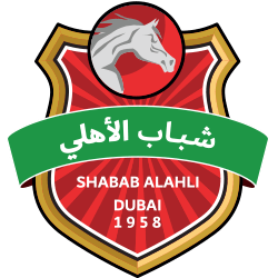 https://img.jnqdgc.cn/img/football/team/f012fa2baa0734de5a7c2107e0943525.png