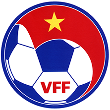 https://img.jnqdgc.cn/img/football/team/f71e9b4eaf605780d365476e1ca038c6.png